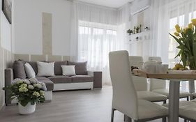 A.I.R. Sorrento Apartment